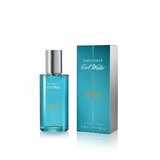 Davidoff Cool Water Wave For Men Toaletna voda 40 ml