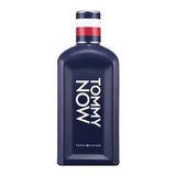 Tommy Hilfiger Tommy Now Toaletna voda