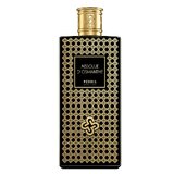 Perris Monte Carlo Absolue D'Osmanthe Parfum 100 ml