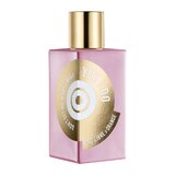 Etat Libre d'Orange Don't Get Me Wrong Baby Yes I Do Parfumska voda 100ml