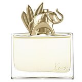 Kenzo Jungle L'Elephant Women Parfumska voda 30ml