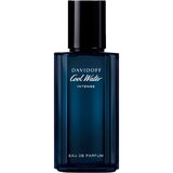 Davidoff Cool Water Intense For Him Parfumska voda 75ml