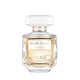 Elie Saab Le Parfum In White Woman Parfumska voda 30ml