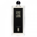 Serge Lutens L'Orpheline Parfumska voda 100ml