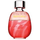 Hollister Festival Vibes For Her Parfumska voda 100ml