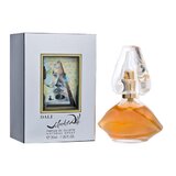 Salvador Dali Dali Parfum