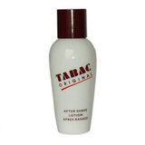 Tabac Original voda za po britju 100ml