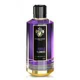 Mancera Purple Flowers Parfum 120 ml