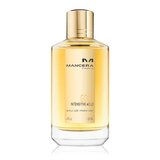 Mancera Gold Intensive Aoud Parfumska voda 120ml