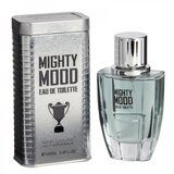 Linn Young Mighty Mood Toaletna voda