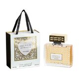 Linn Young Coeur Pure Parfumska voda