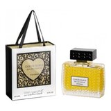 Linn Young Coeur Noble Parfumska voda