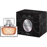La Rive Prestige Moonlight Lady Parfumska voda 75ml