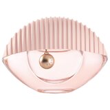 Kenzo Kenzo World Eau de Toilette Toaletna voda 50ml