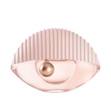 Kenzo Kenzo World Eau de Toilette Toaletna voda