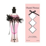 Chantal Thomass Pink Parfumska voda