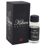 By Kilian Bamboo Harmony Parfum 50 ml