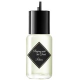 By KILIAN Playing With The Devil Parfumska voda 50ml