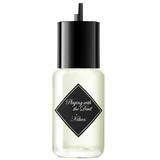 By KILIAN Playing With The Devil Parfumska voda 50ml