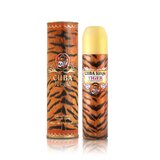 Cuba Original Cuba Jungle Tiger Parfumska voda 100ml
