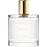 Zarkoperfume Oud-Ish Parfumska voda 100ml