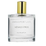 Zarkoperfume Menage A Trois Parfumska voda 100ml