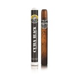 Cuba Original Cuba Black Toaletna voda 35ml