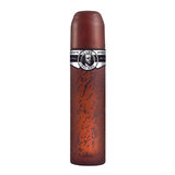 Cuba Original Cuba VIP For Men Toaletna voda 100ml