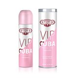 Cuba Original Cuba VIP For Women Parfumska voda 100ml