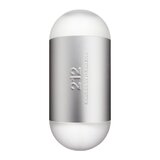 Carolina Herrera 212 Toaletna voda 100ml