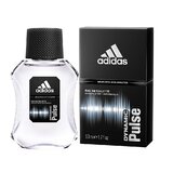 Adidas Dynamic Pulse Toaletna voda 50ml