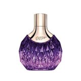 James Bond 007 For Women III Parfumska voda 50ml