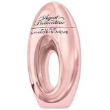Agent Provocateur Pure Aphrodisiaque Parfumska voda