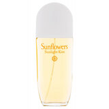 Elizabeth Arden Sunflowers Sunlight Kiss Toaletna voda 100 ml