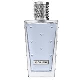 Police The Legendary Scent For Man Parfumska voda 100ml