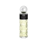 Saphir Sp Man Parfum 200 ml