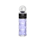 Saphir Oceanyc Man Parfumska voda 200ml