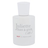 Juliette Has A Gun Not A Perfume Superdose Parfum 50 ml
