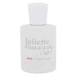 Juliette Has A Gun Not A Perfume Superdose Parfum 50 ml