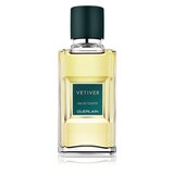 Guerlain Vetiver Toaletna voda