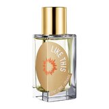 Etat Libre d'Orange Like This Woman Parfumska voda 50ml