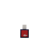 Lacoste Live Pour Homme Toaletna voda 60 ml