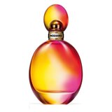 Missoni Missoni Eau de Toilette Toaletna voda