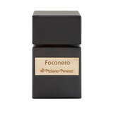 Tiziana Terenzi Foconero Parfumska voda 100ml