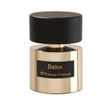 Tiziana Terenzi Delox Parfumska voda 100ml