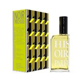 Histoires de Parfums Noir Patchouli Parfumska voda 60ml