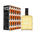 Histoires de Parfums 1969 Parfumska voda 120ml