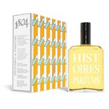 Histoires de Parfums 1804 Parfumska voda 120ml