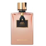 Molinard Rose Turkia Parfumska voda 75 ml
