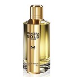 Mancera Gold Prestigium Parfum 120 ml